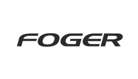 Foger