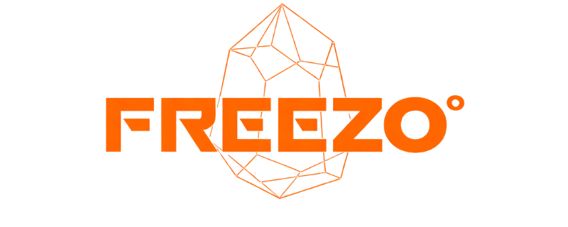 Freezo