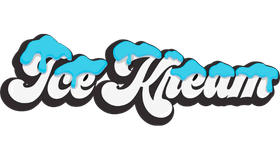 Ice Kream