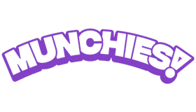 Munchies