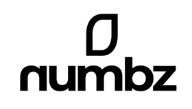 Numbz