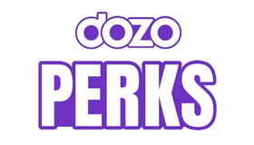 Oozo