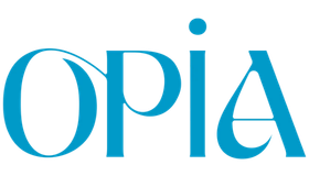 Opia