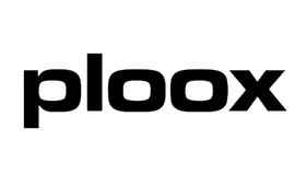 Ploox