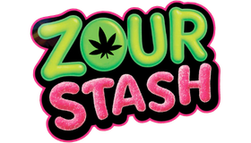 Zour Stash